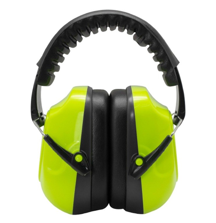 EEY2-1 Ear Muff