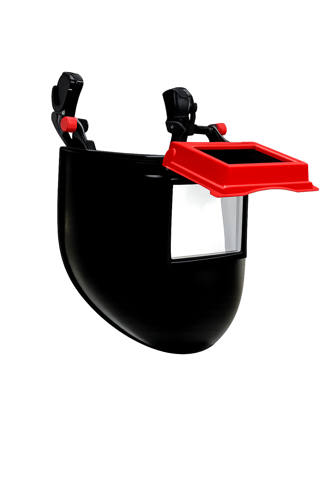 7PAU Face Shield