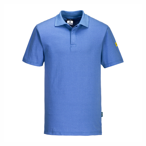 ESD T-Shirt