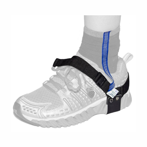 ESD Heel Strap