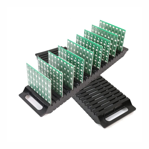 ESD Trays