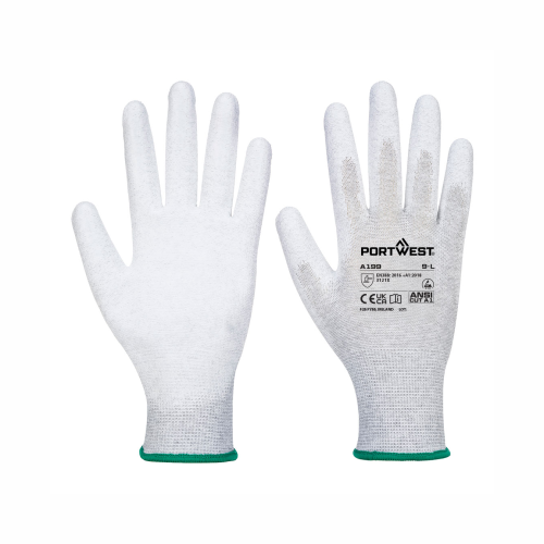 ESD Gloves