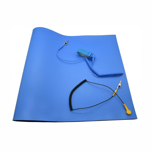 ESD Mat