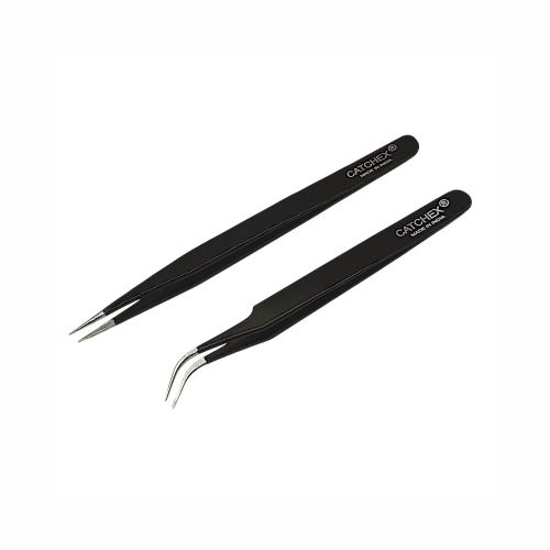 ESD Tweezers