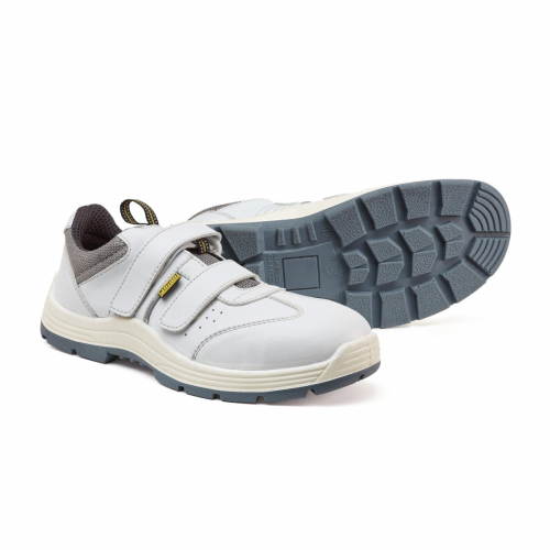 ESD Safety Shoes