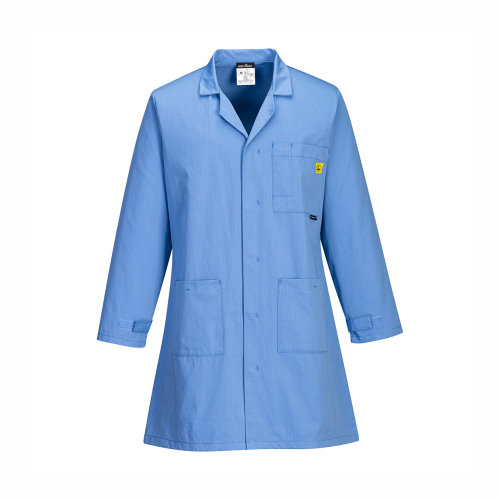 ESD Coat