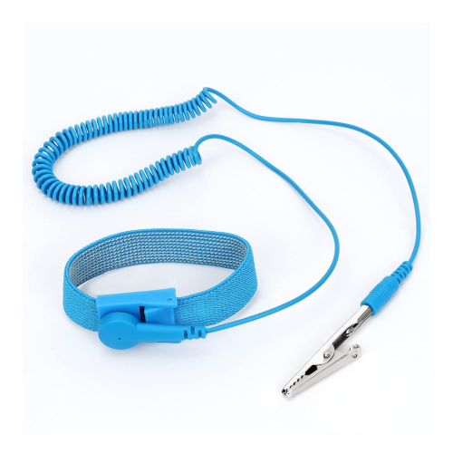 ESD Wrist Band