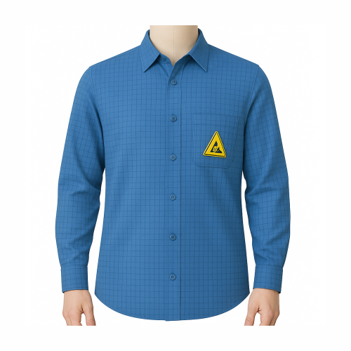 ESD Shirt