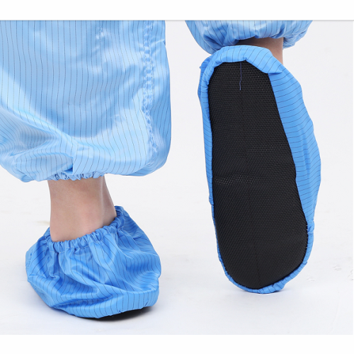 Disposable Shoe Cover