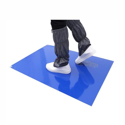 ESD Cleanroom Sticky Mat