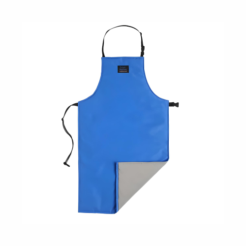 Cryo-Apron (Scilabub)