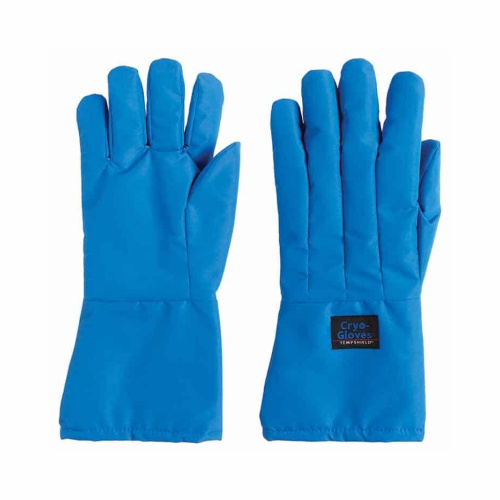 Cryo Gloves (Scliabub)