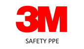 Brand 9
