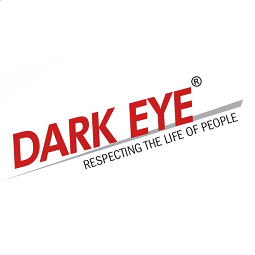 Dark Eye Catalogue
