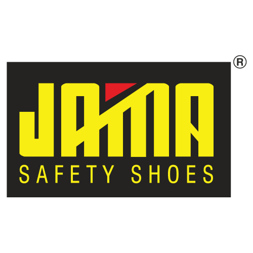 Jama Catalogue