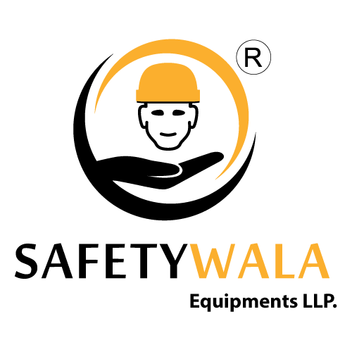 Safetywala Catalogue