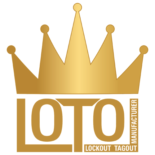 Taj Loto Catalogue
