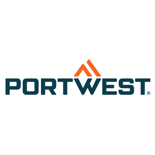 Portwest Catalogue
