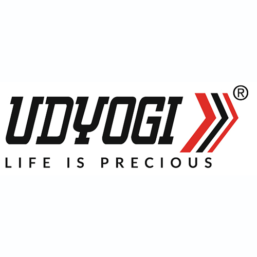 Udyogi Catalogue