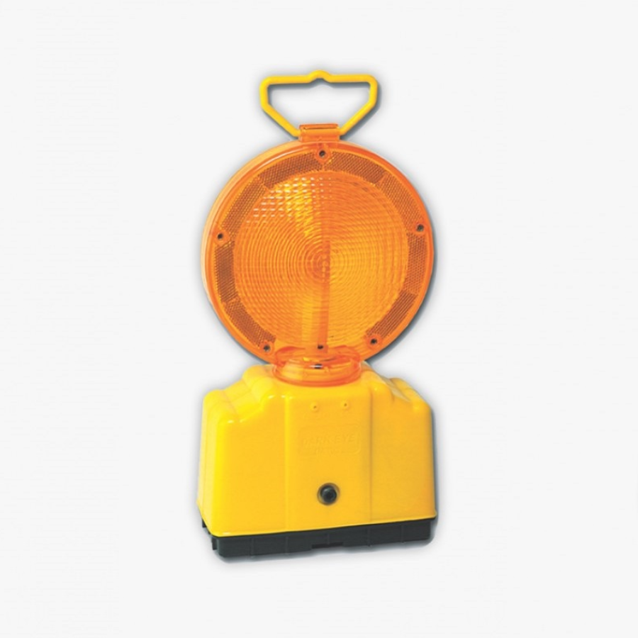 ROAD LAMP DA- 105