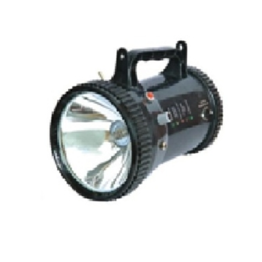 SEARCH LIGHT DA - 103