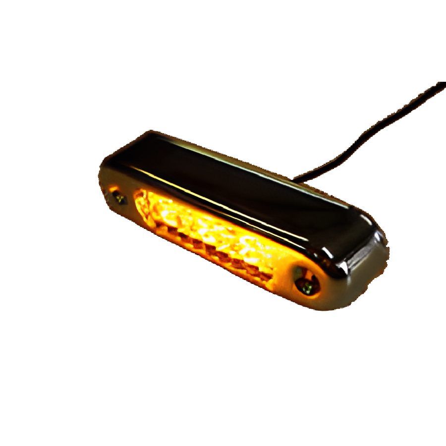 SMALL BLINKER DA- 104