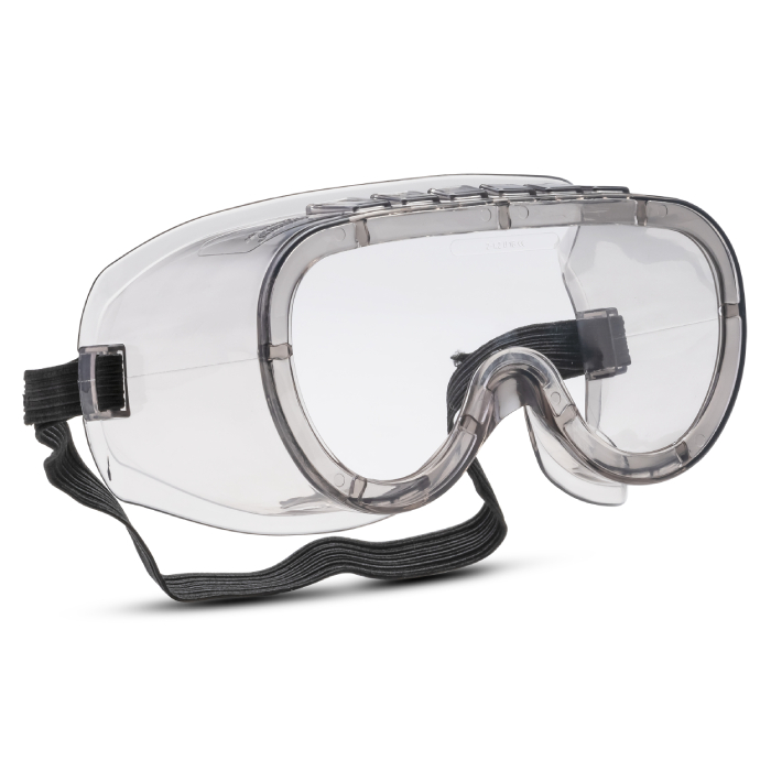 UD 31 AF | 99.9% UV protection | Safety Goggles
