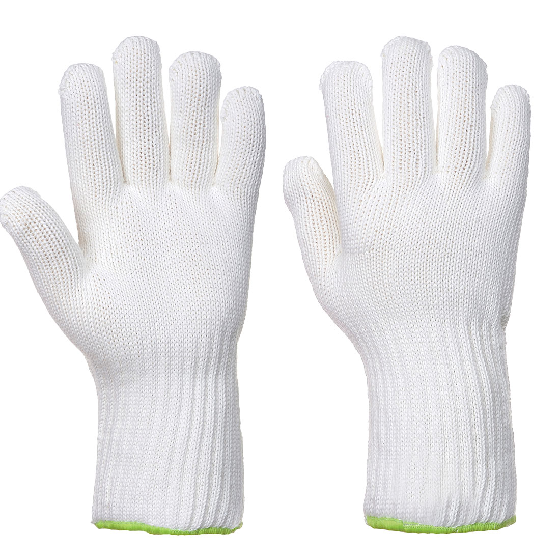 A590 - Heat Resistant 250˚C Glove