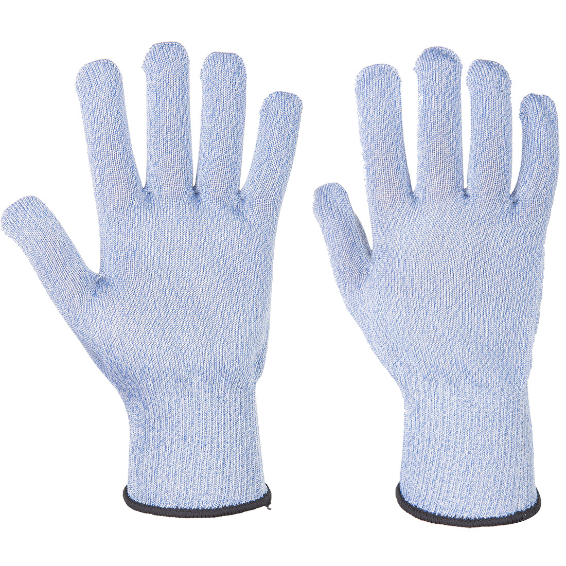 A655 - Cut D13 Food Glove Liner