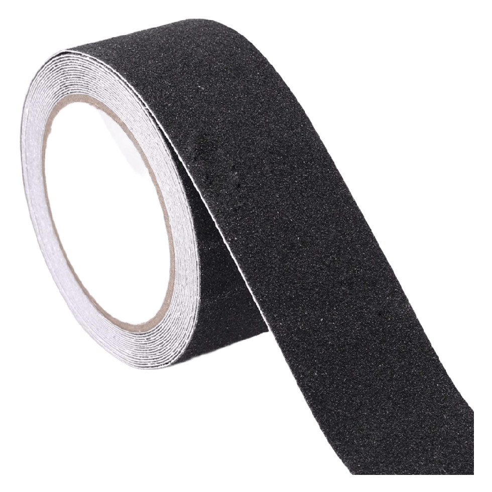 Anti Skid Tapes