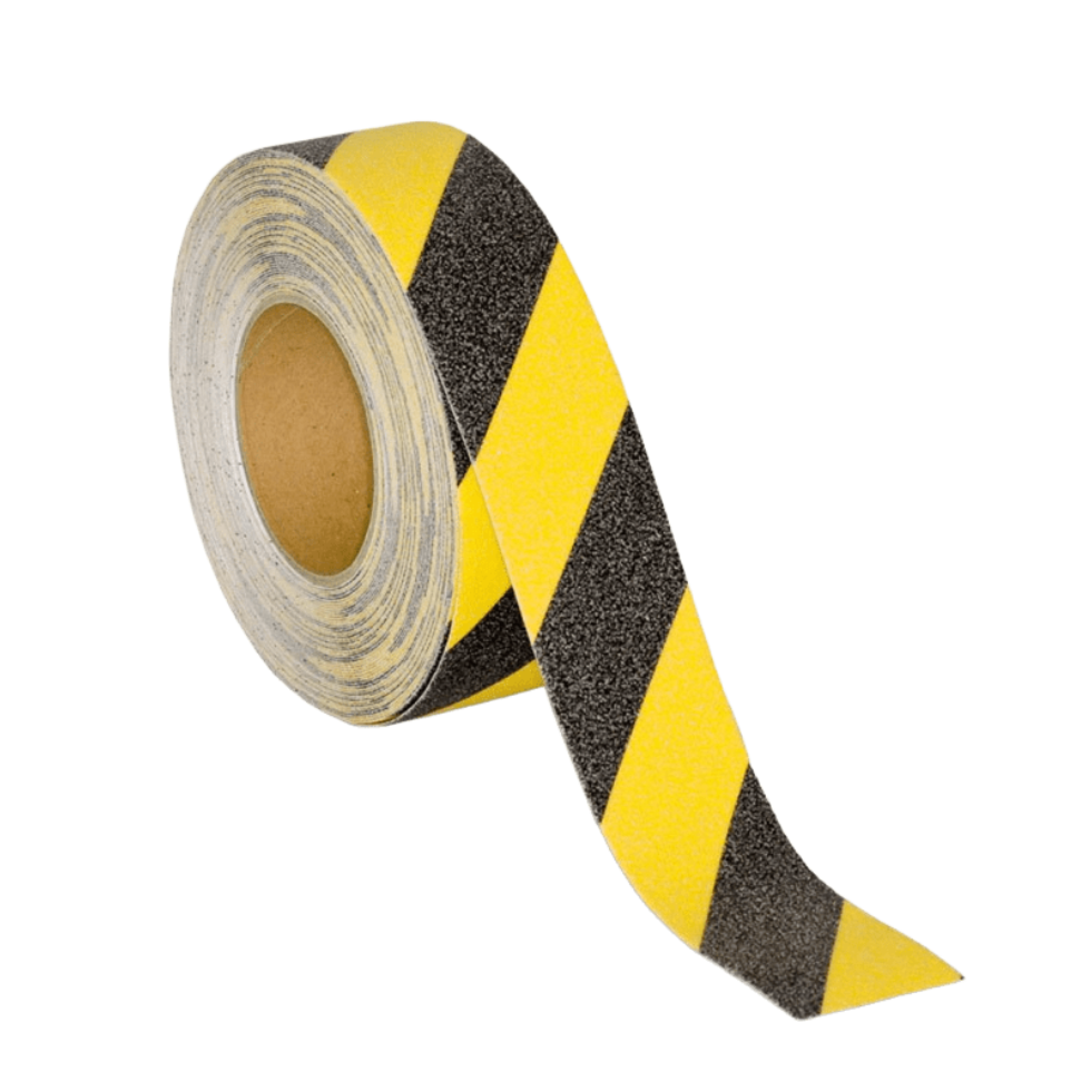 Anti-Skid-Zebra-Tape