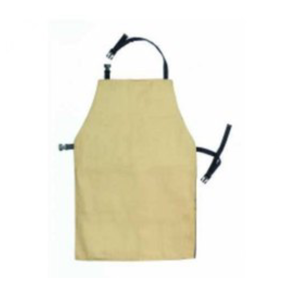 Aramid Apron