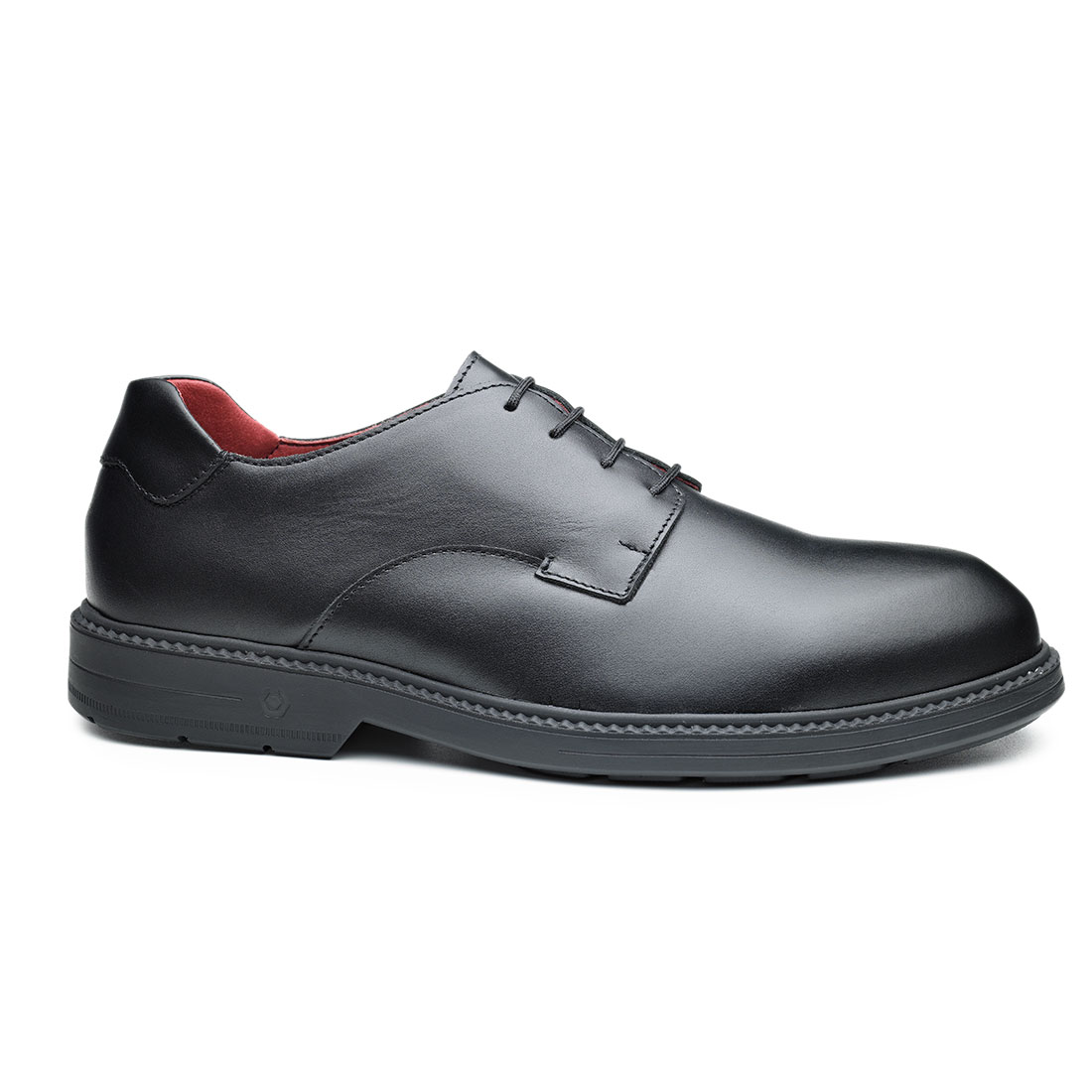B1503 - Cosmos S3 ESD SRC