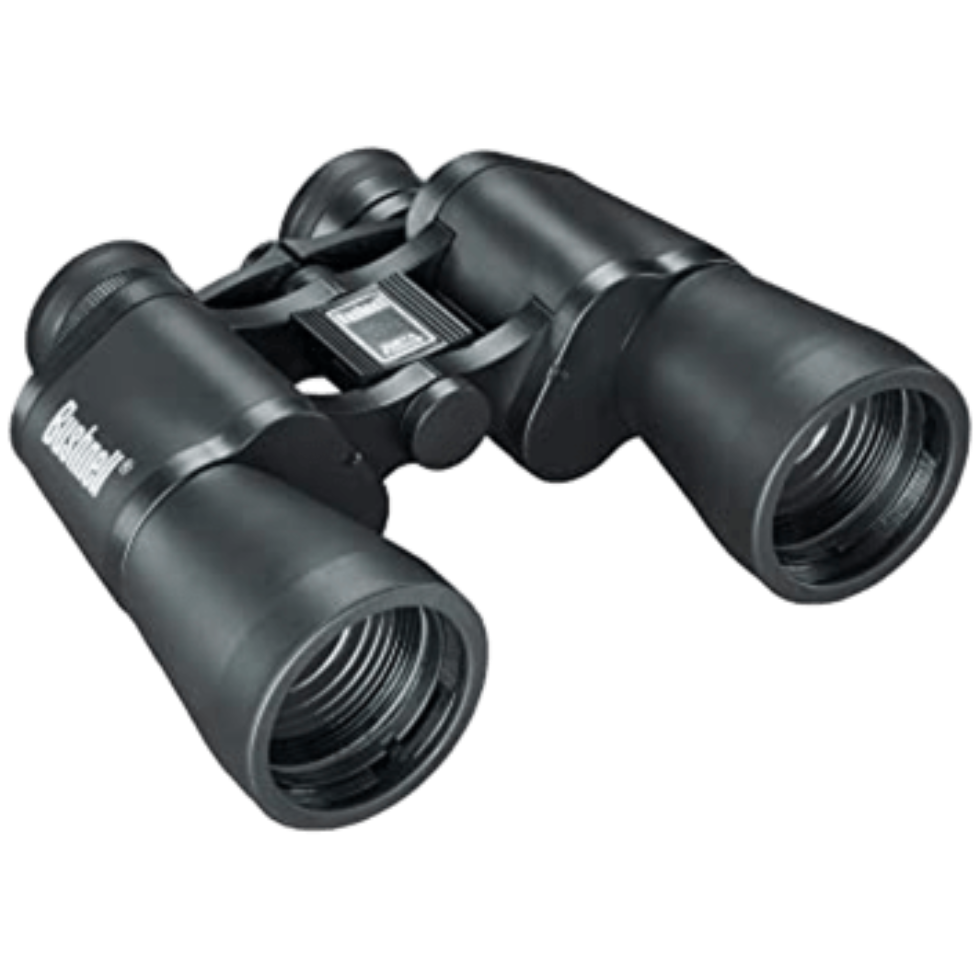 Bushnell Binocular