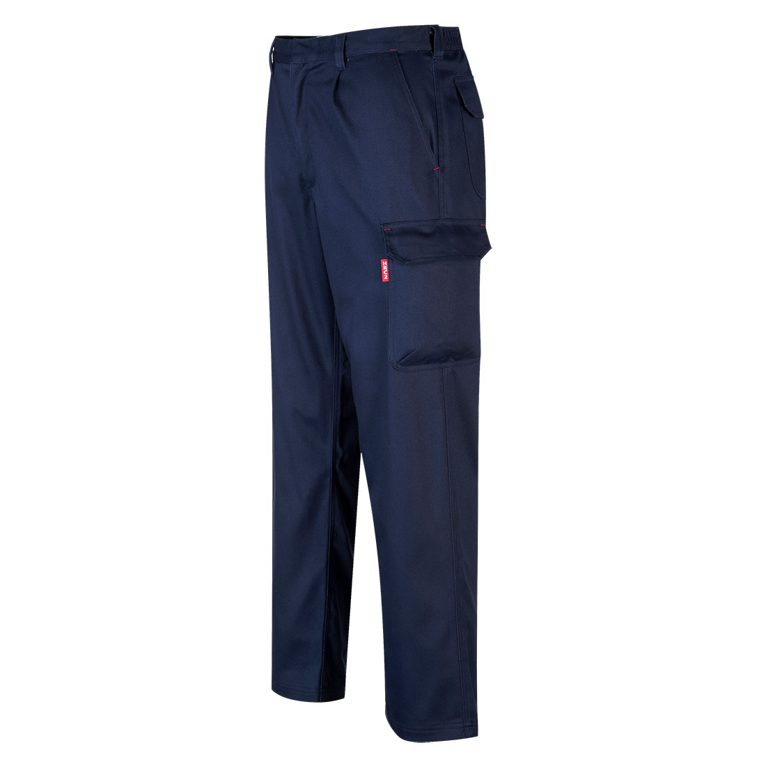 BZ31 - Bizweld Work FR Trousers