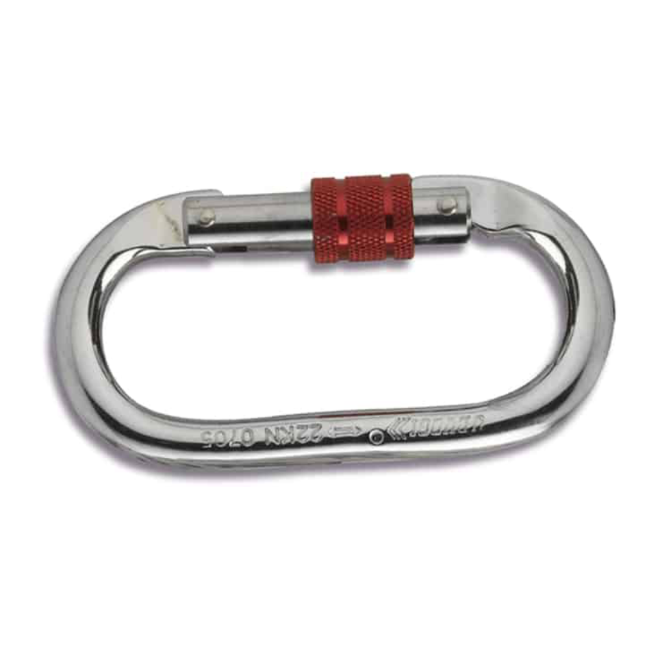 Carabiner Hook Easy 308