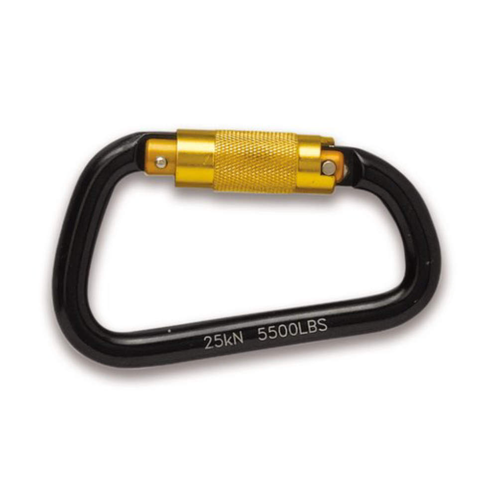 Carabiner Hook Easy 313