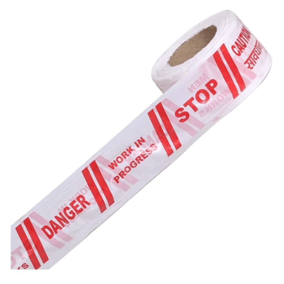 Caution-Tape