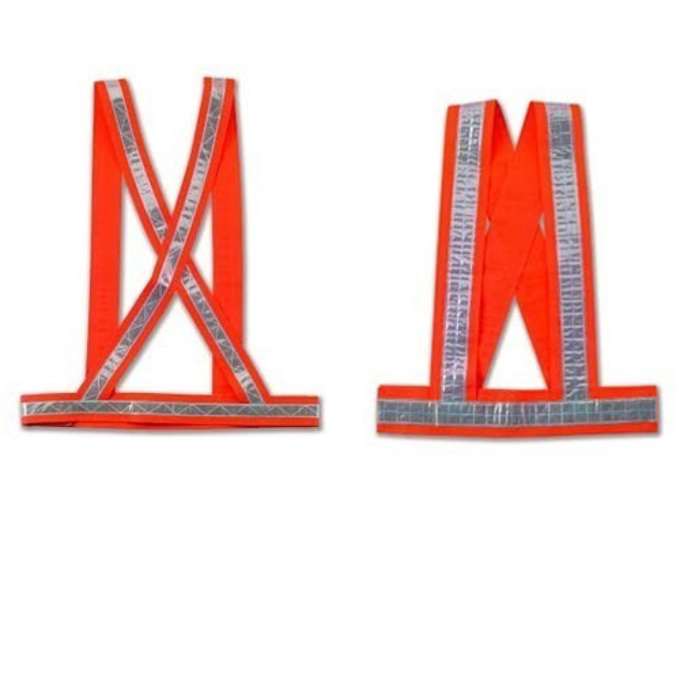Cross Belt