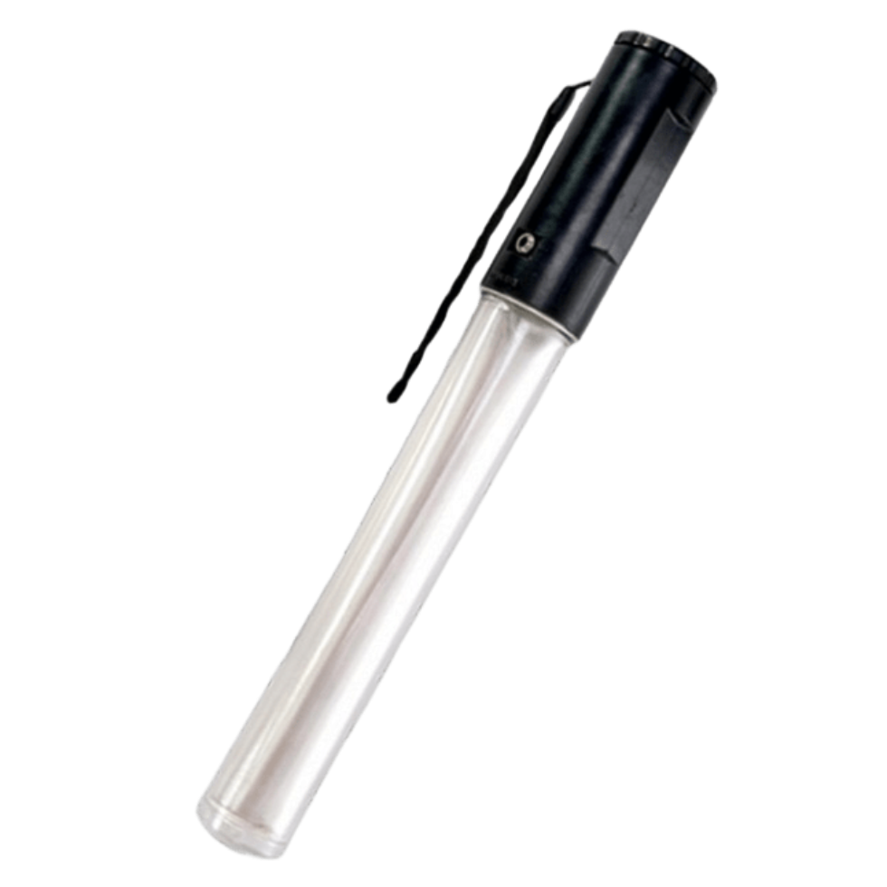 DA-107 / Traffic Safety Light Baton