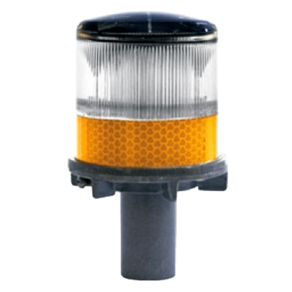 Dark Eye Solar Delineator