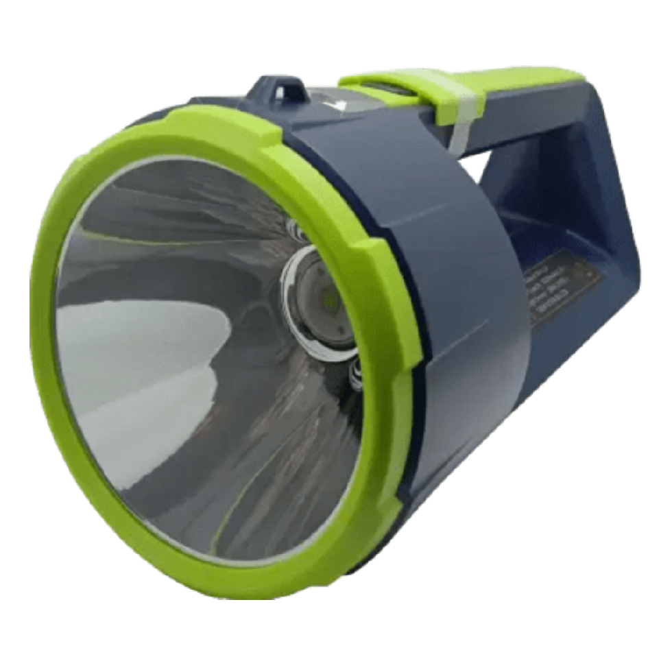 Domoda Big Cob Industrial Torch