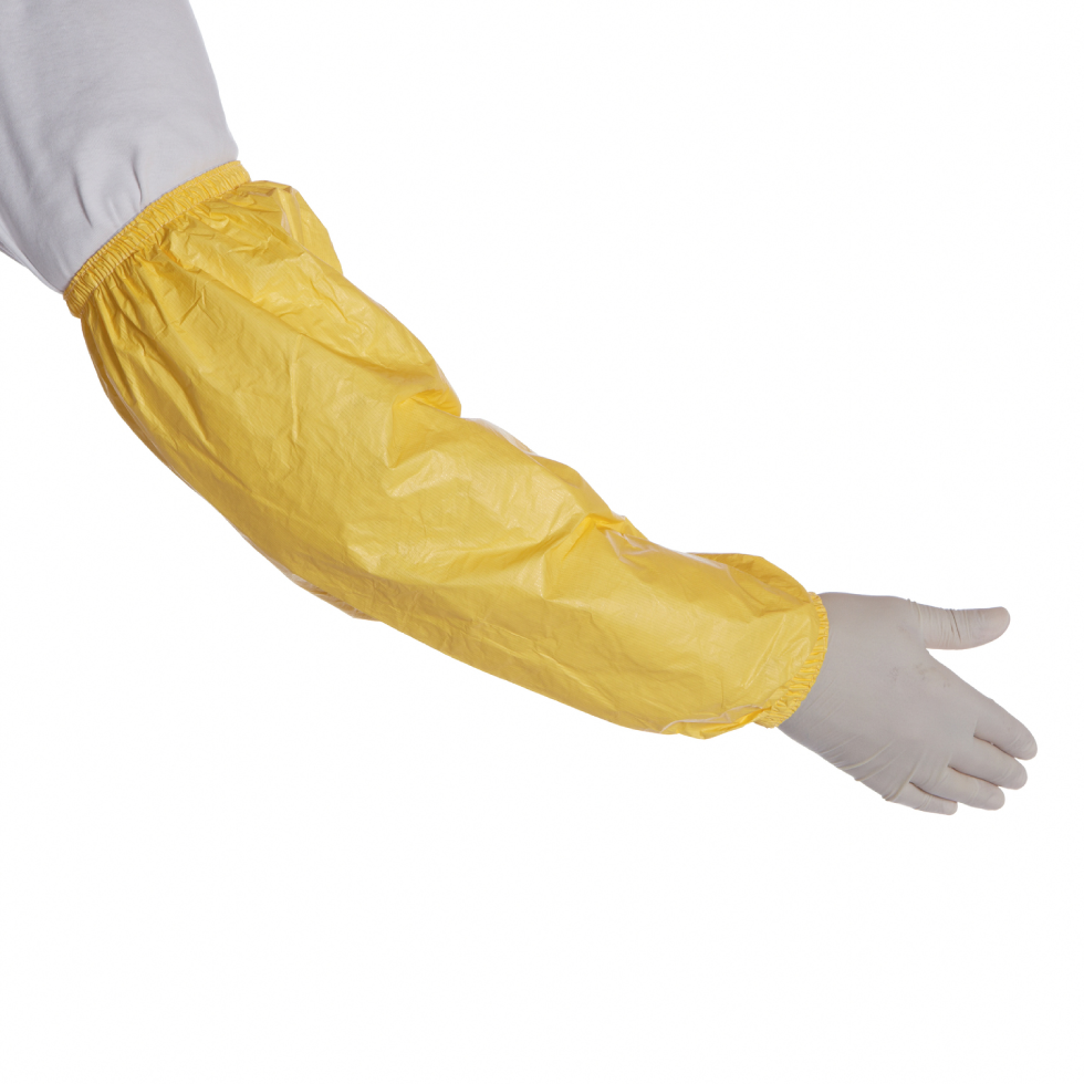 DuPont™ Tychem® 2000 Sleeve 18 Long