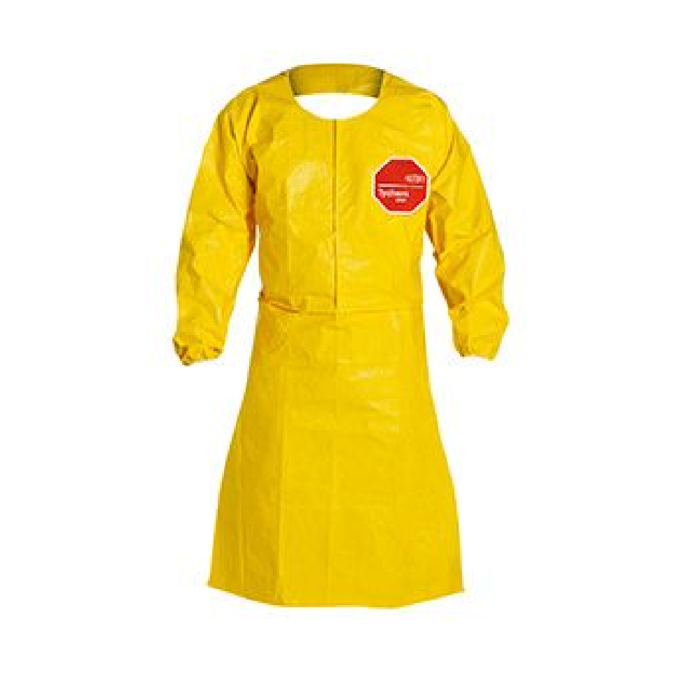 DuPont Tychem® 2000