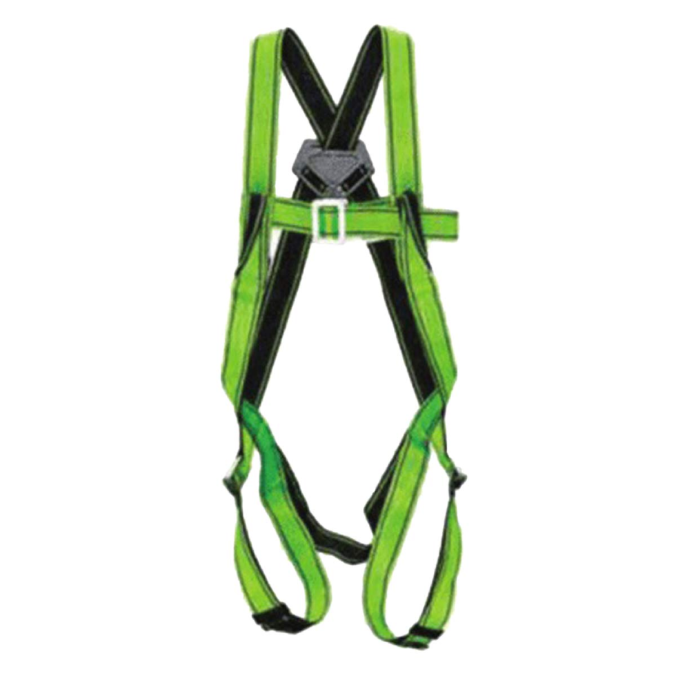 ECO1D60 Full Body Harness Safety Belt