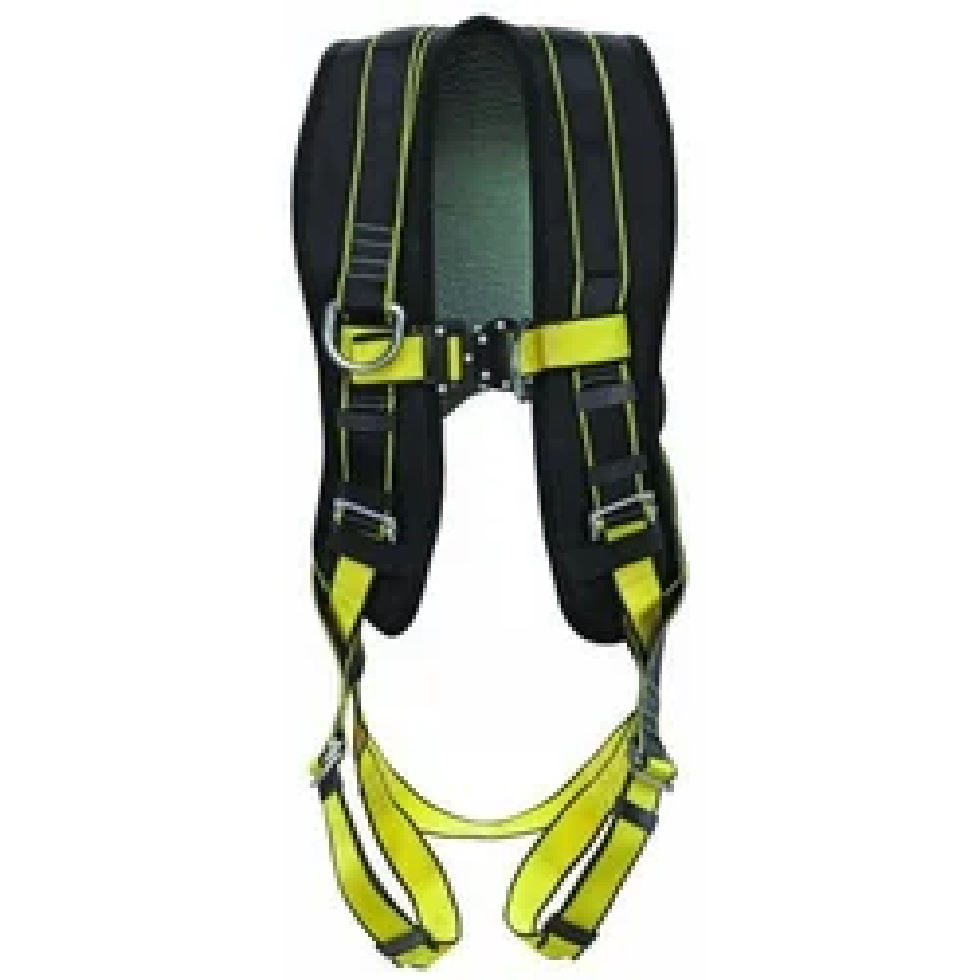 EDGE-LITE-PRO