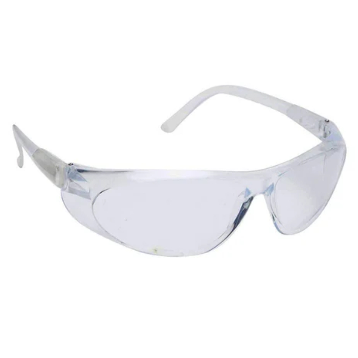 Edge Lite Eye Protection