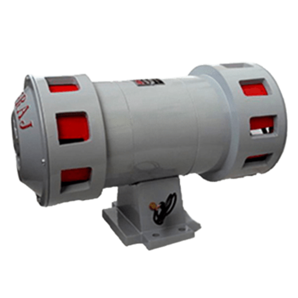 Electric-Hooter-Double-Side