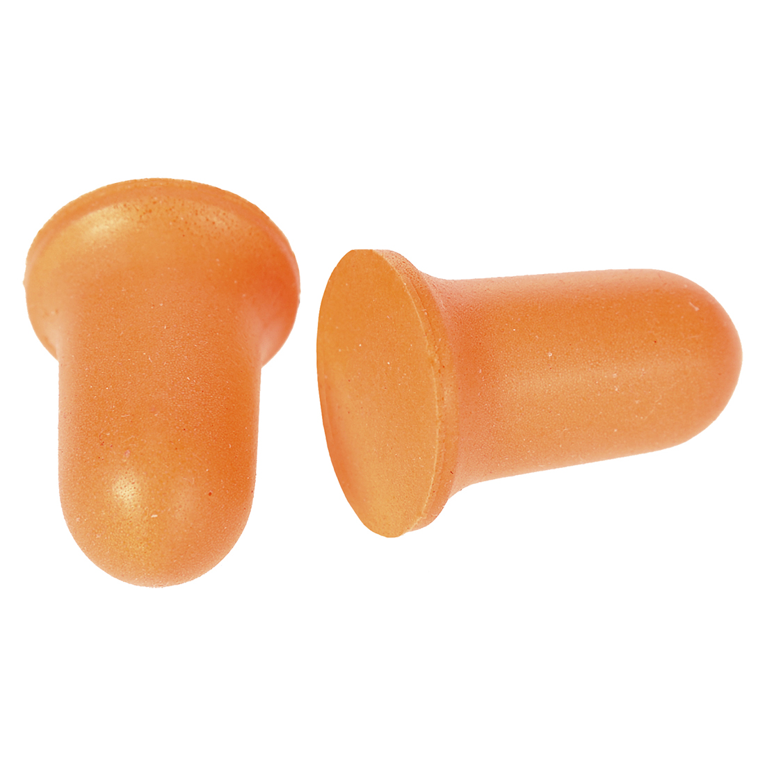 EP06 - Bell Comfort PU Foam Ear Plugs (200 Pairs)