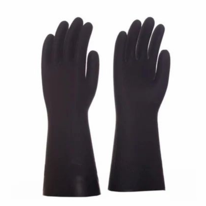 Esd Pro (0.38mm) Industrial Hand Gloves